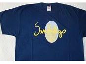 camiseta fastástica