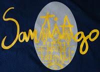 La camiseta fastástica