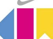 attack pack sportswear