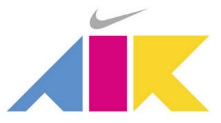 AIR ATTACK PACK SPORTSWEAR