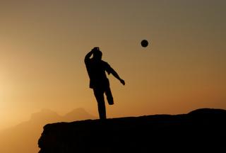 Especial sudáfrica 2010 por INFINITO