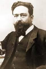 Isaac Albeniz Compositor de Obras Complejas