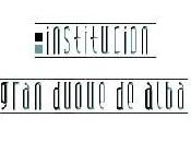 Becas investigación Gran Duque Alba 2010