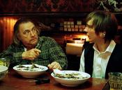 DdUAaC: Good Heart (2009)