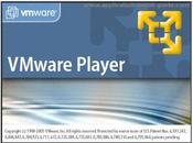 Instalar VMware Player GNU/Linux
