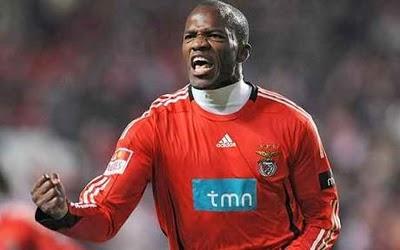 TREMENDAMENTE MUNDIAL: ANÁLISIS GRUPO H TREMENDAMENTE MUNDIAL: ANÁLISIS GRUPO H