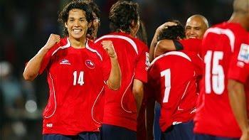 TREMENDAMENTE MUNDIAL: ANÁLISIS GRUPO H TREMENDAMENTE MUNDIAL: ANÁLISIS GRUPO H