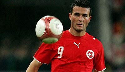 TREMENDAMENTE MUNDIAL: ANÁLISIS GRUPO H TREMENDAMENTE MUNDIAL: ANÁLISIS GRUPO H