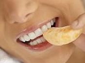 ☻vitamina para encias sanas