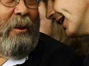 Engañados, manipulados alma esclavos