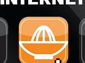 SÁCALE PARTIDO INTERNET técnicas para incrementar visitas, ventas ganancias