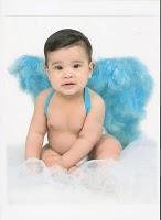 Bebes modelo Bebes modelo