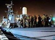 Israel pueblo judío