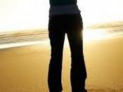 Como afecta gratitud nuestro bienestar.