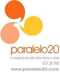 COLABORACION CON PARALELO 20 Photobucket