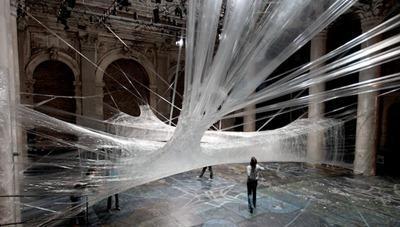 For Use / Numen For Use / Numen