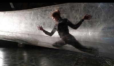 For Use / Numen For Use / Numen