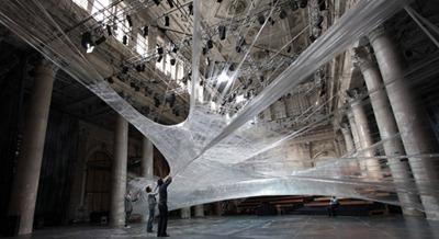 For Use / Numen For Use / Numen