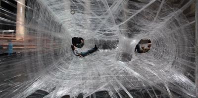 For Use / Numen For Use / Numen