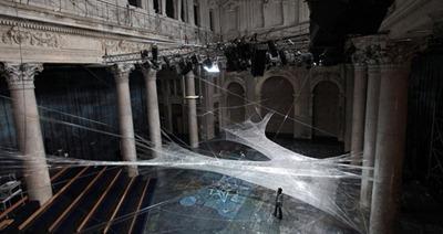 For Use / Numen For Use / Numen