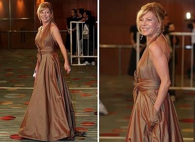 La Alfombra Roja: Martin Fierro (Parte 2)