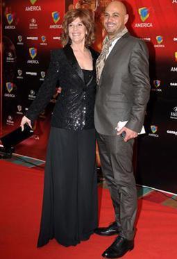 La Alfombra Roja: Martin Fierro (Parte 2)