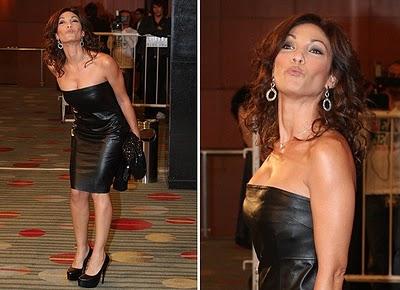 La Alfombra Roja: Martin Fierro (Parte 2)