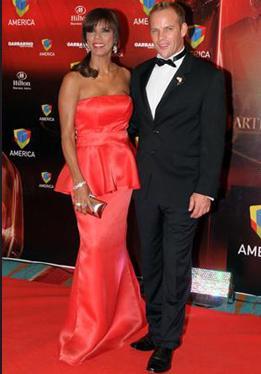 La Alfombra Roja: Martin Fierro (Parte 2)