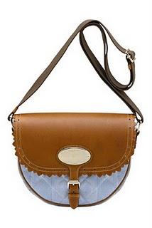 B A B Y                    .  B L U E