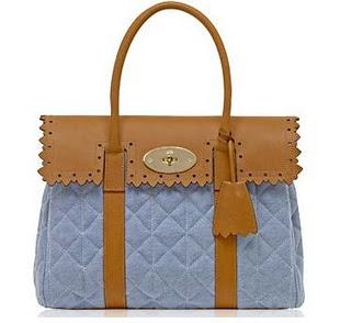 B A B Y                    .  B L U E