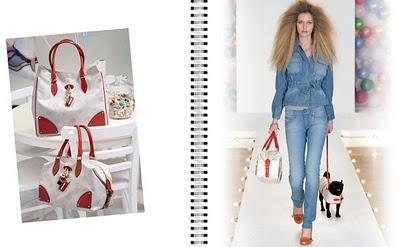 B A B Y                    .  B L U E