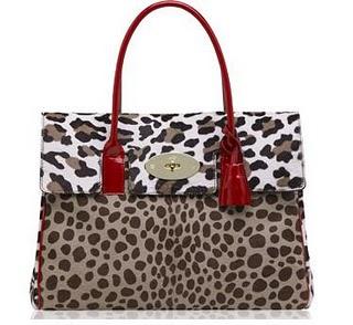 B A B Y                    .  B L U E