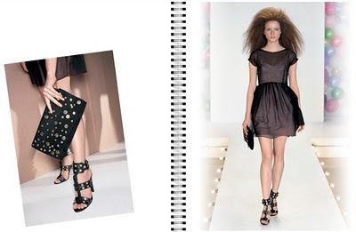 B A B Y                    .  B L U E