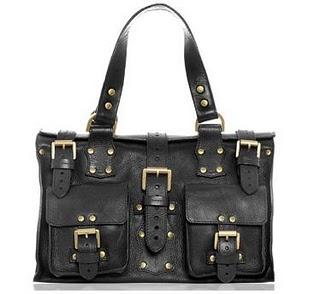 B A B Y                    .  B L U E