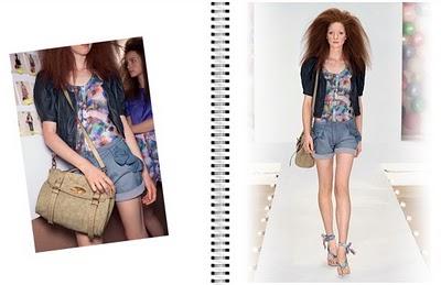 B A B Y                    .  B L U E