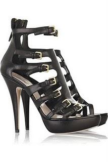 La misma ropa, diferentes estilos...