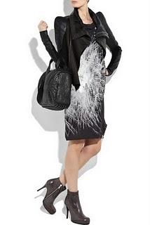 La misma ropa, diferentes estilos...