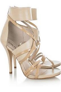 La misma ropa, diferentes estilos...