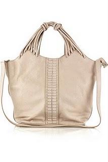 La misma ropa, diferentes estilos...