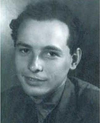 Indagando en Baguio City 1978 (III)