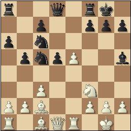 Indagando en Baguio City 1978 (III)