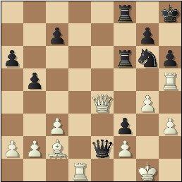 Indagando en Baguio City 1978 (III)