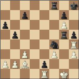 Indagando en Baguio City 1978 (III)