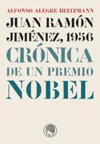 Juan Ramón Jiménez, la guerra y el exilio.