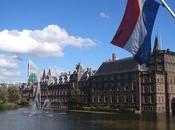 Elecciones Generales Holanda 2010