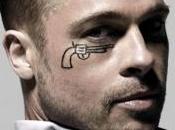 "Ride time" "Young Folks"