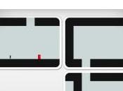 Continuity game. buen juego para pasar rato