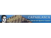 Memorial Capablanca 2010