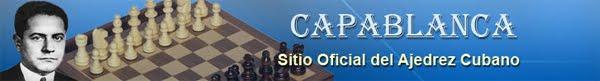 XLV Memorial Capablanca 2010