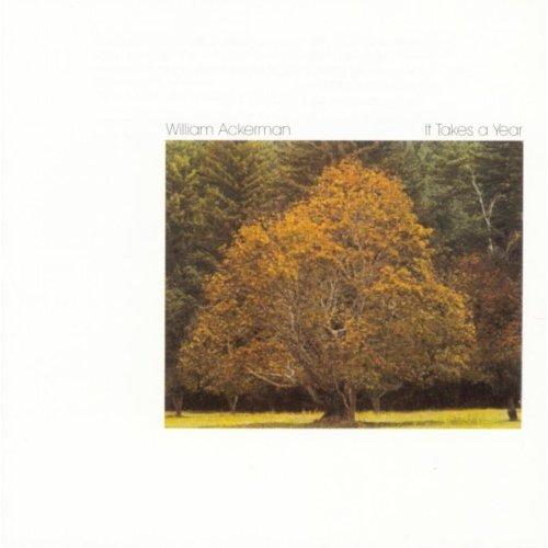 La inminente muerte del espíritu virgen